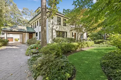 2855 Sheridan Place, Evanston, IL 60201 - Photo 6