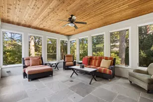 2855 Sheridan Pl, Evanston, IL 60201 - Photo 28