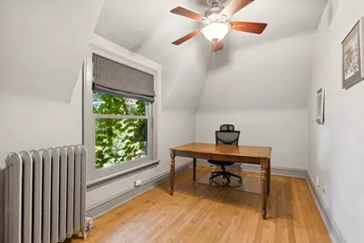2855 Sheridan Place, Evanston, IL 60201 - Photo 68