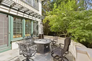 2855 Sheridan Pl, Evanston, IL 60201 - Photo 8