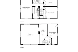 2855 Sheridan Pl, Evanston, IL 60201 - Photo 70