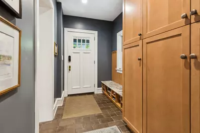 2855 Sheridan Place, Evanston, IL 60201 - Photo 50