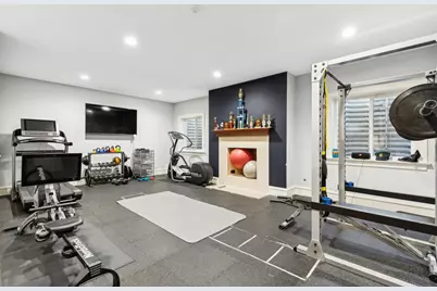 2855 Sheridan Place, Evanston, IL 60201 - Photo 48