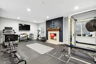 2855 Sheridan Pl, Evanston, IL 60201 - Photo 48