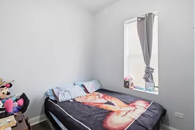 3858 W Ohio Street, Chicago, IL 60624 - Photo 36