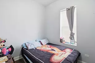 3858 W Ohio St, Chicago, IL 60624 - Photo 36