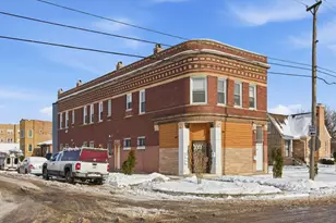 3858 W Ohio St, Chicago, IL 60624 - Photo 2