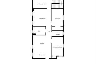 3858 W Ohio St, Chicago, IL 60624 - Photo 44