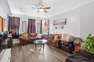 3858 W Ohio St, Chicago, IL 60624 - Photo 16