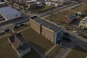3858 W Ohio St, Chicago, IL 60624 - Photo 6