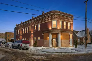 3858 W Ohio St, Chicago, IL 60624 - Photo 1