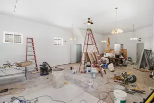 3858 W Ohio St, Chicago, IL 60624 - Photo 32