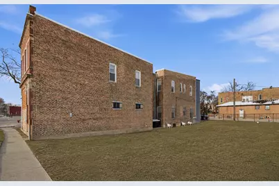 3858 W Ohio Street, Chicago, IL 60624 - Photo 8