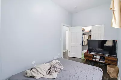 3858 W Ohio Street, Chicago, IL 60624 - Photo 10