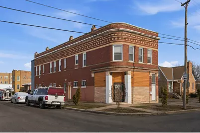 3858 W Ohio Street, Chicago, IL 60624 - Photo 2