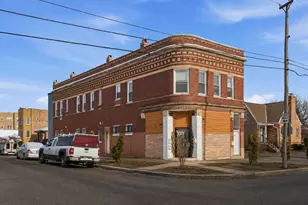 3858 W Ohio St, Chicago, IL 60624 - Photo 2