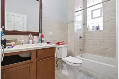 3858 W Ohio Street, Chicago, IL 60624 - Photo 28