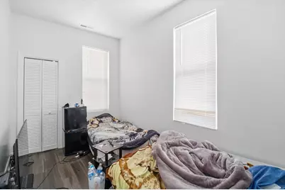 3858 W Ohio Street, Chicago, IL 60624 - Photo 22