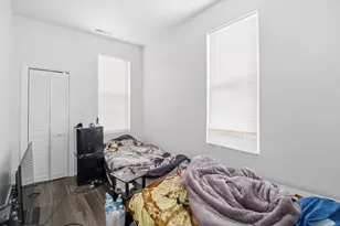 3858 W Ohio St, Chicago, IL 60624 - Photo 22