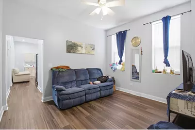 3858 W Ohio Street, Chicago, IL 60624 - Photo 26