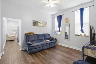 3858 W Ohio St, Chicago, IL 60624 - Photo 26