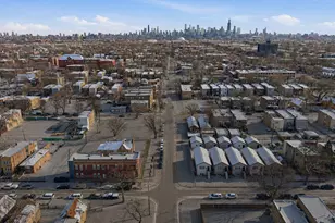 3858 W Ohio St, Chicago, IL 60624 - Photo 4