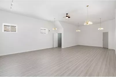 3858 W Ohio Street, Chicago, IL 60624 - Photo 32