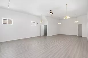 3858 W Ohio St, Chicago, IL 60624 - Photo 32