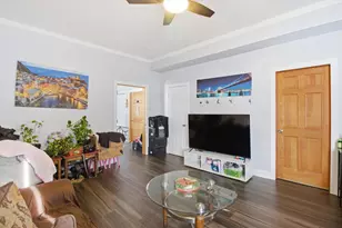 3858 W Ohio St, Chicago, IL 60624 - Photo 18