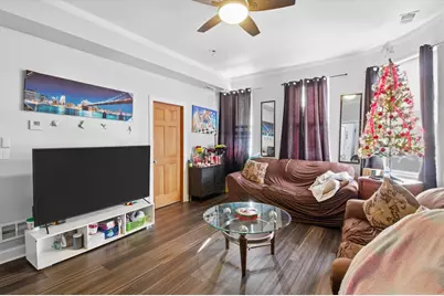 3858 W Ohio Street, Chicago, IL 60624 - Photo 38