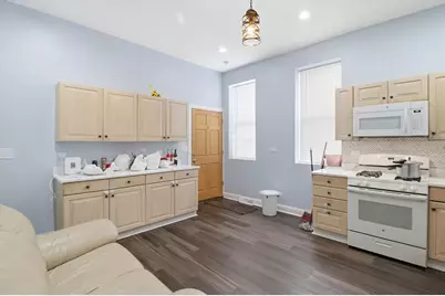 3858 W Ohio Street, Chicago, IL 60624 - Photo 12