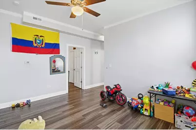 3858 W Ohio Street, Chicago, IL 60624 - Photo 34