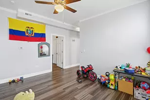 3858 W Ohio St, Chicago, IL 60624 - Photo 34