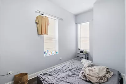 3858 W Ohio Street, Chicago, IL 60624 - Photo 30