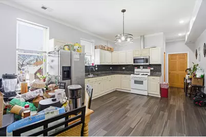 3858 W Ohio Street, Chicago, IL 60624 - Photo 20