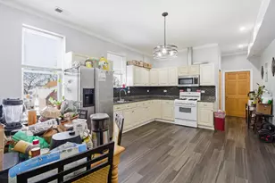 3858 W Ohio St, Chicago, IL 60624 - Photo 20