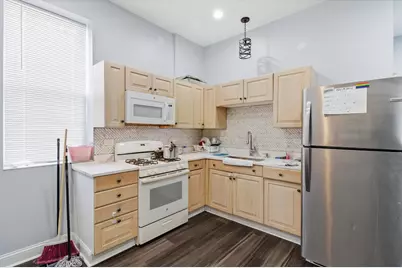 3858 W Ohio Street, Chicago, IL 60624 - Photo 14