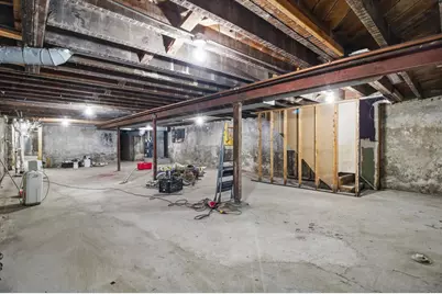 3858 W Ohio Street, Chicago, IL 60624 - Photo 40