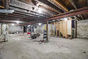 3858 W Ohio St, Chicago, IL 60624 - Photo 40