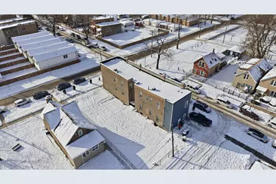 3858 W Ohio Street, Chicago, IL 60624 - Photo 6