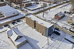 3858 W Ohio St, Chicago, IL 60624 - Photo 6