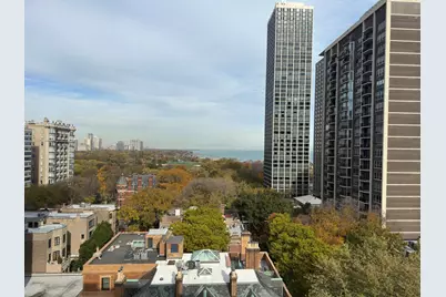 [Address not provided], Chicago, IL 60610 - Photo 24