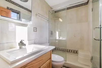 [Address not provided], Chicago, IL 60610 - Photo 16