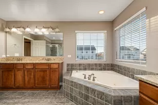 21208 S Meadowview Ln, Shorewood, IL 60404 - Photo 26