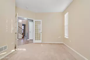 21208 S Meadowview Ln, Shorewood, IL 60404 - Photo 16