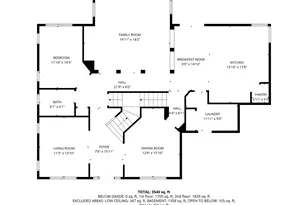 21208 S Meadowview Ln, Shorewood, IL 60404 - Photo 34