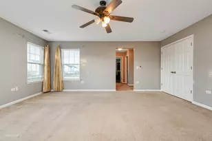 21208 S Meadowview Ln, Shorewood, IL 60404 - Photo 24