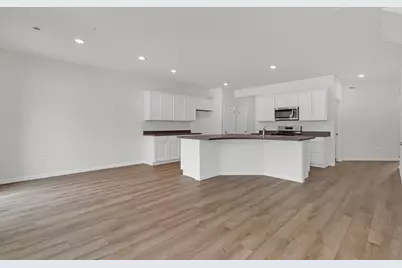 5918 Hawkweed Drive, Naperville, IL 60564 - Photo 6