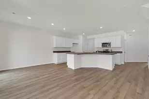 5918 Hawkweed Dr, Naperville, IL 60564 - Photo 6