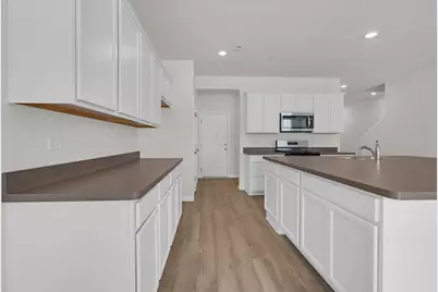 5918 Hawkweed Drive, Naperville, IL 60564 - Photo 14